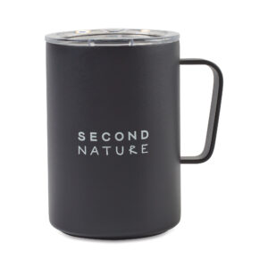 MiiR® Vacuum Insulated Camp Cup - 16 Oz.