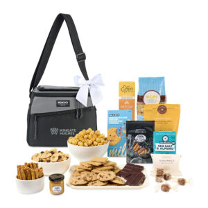 Igloo® Glacier Gourmet Cooler