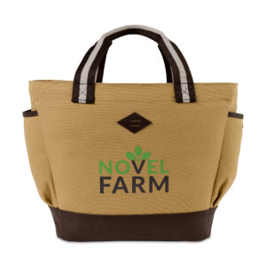 Heritage Supply™ Garden & Utility Tote
