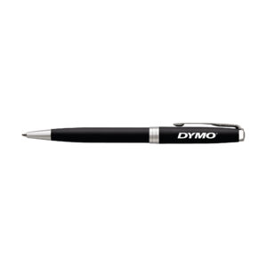 Parker Sonnet Ballpoint - Matte