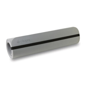 Restore 6mm Yoga Mat