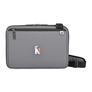 Heritage Supply Pro Padfolio & Construction Pen Set