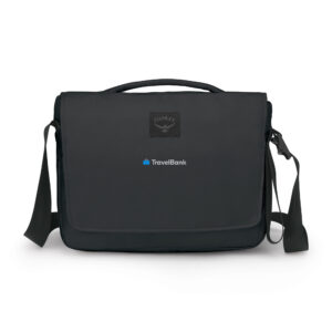 Osprey Aoede Messenger