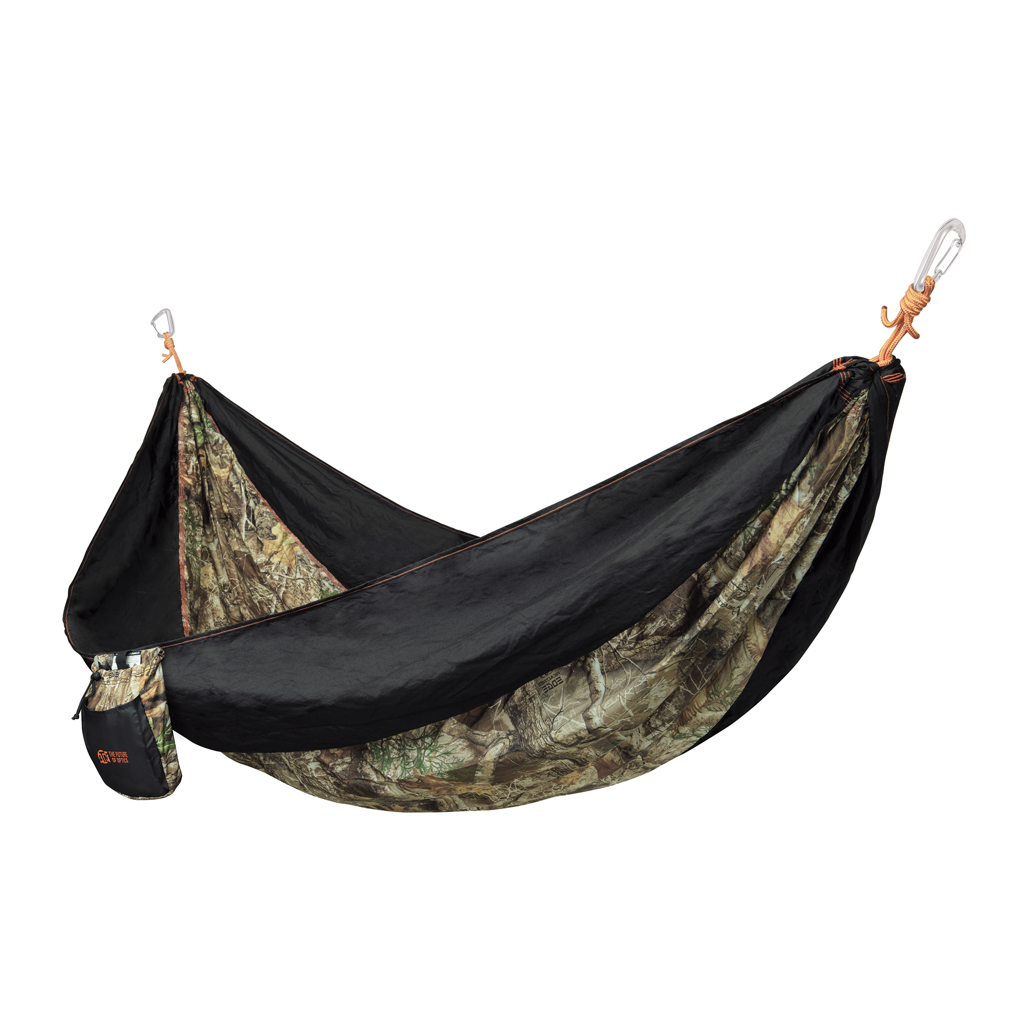 Realtree EDGE® Ridgeline Packable Hammock