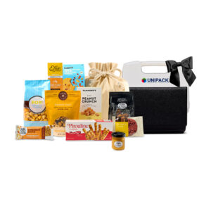 Igloo® The Fun Starts Here Gourmet Cooler