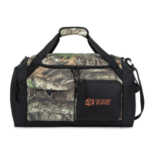 Realtree EDGE® Ridgeline Duffel