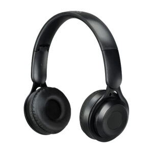 iLive Bluetooth Wireless Headphones