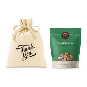 Hammonds™ Super Snack Mix