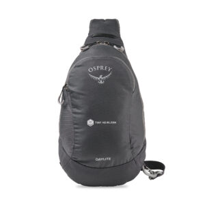 Osprey Daylite® Sling