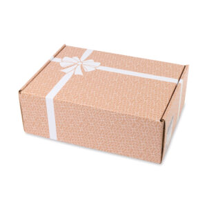 Large Box Mailer