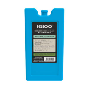 Igloo® Ice Block - Medium