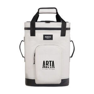 Igloo® Trailmate Backpack 24 Cooler