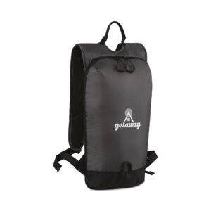 Trailside Slim Pack