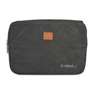 Out of The Woods® Tech Sleeve