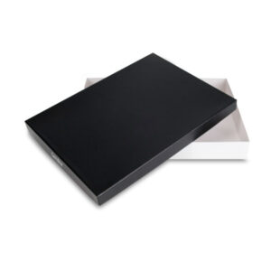 Padfolio Gift Box