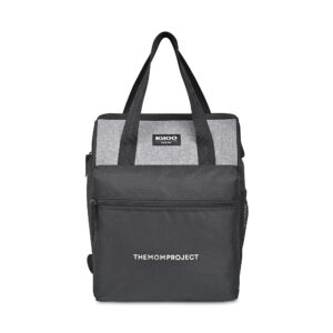 Igloo® Leftover Essentials Backpack Cooler