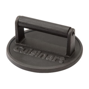 Cuisinart®  Smashburger Press Tool