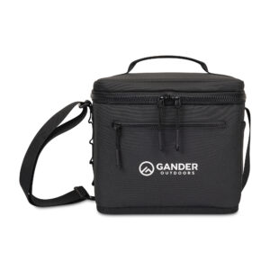 Acadia Box Cooler