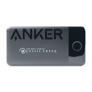 Anker 335 Power Bank (PowerCore 20K)
