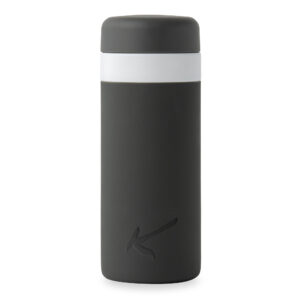 W&P Porter Insulated Ceramic Bottle 16 Oz