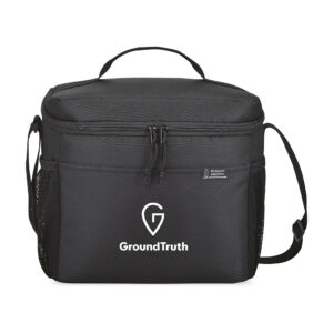 Renew rPET Box Cooler