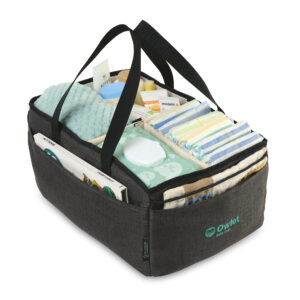 Reagan Organizational Caddy
