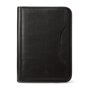 Wall Street Padfolio II