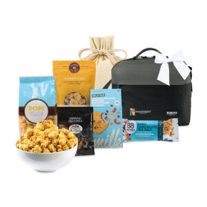 Igloo® Fundamentals Artisan Gourmet Cooler