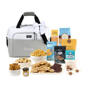 Igloo Team Spirit Gourmet Cooler