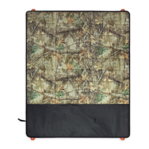 Realtree EDGE® Ridgeline Insulated Blanket