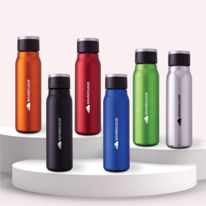 700 ML / 24 OZ TRITANTM BOTTLE
