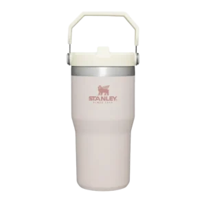 STANLEY ICEFLOW FLIP STRAW TUMBLER | 20 OZ
