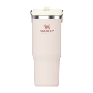 STANLEY ICEFLOW FLIP STRAW TUMBLER | 30 O