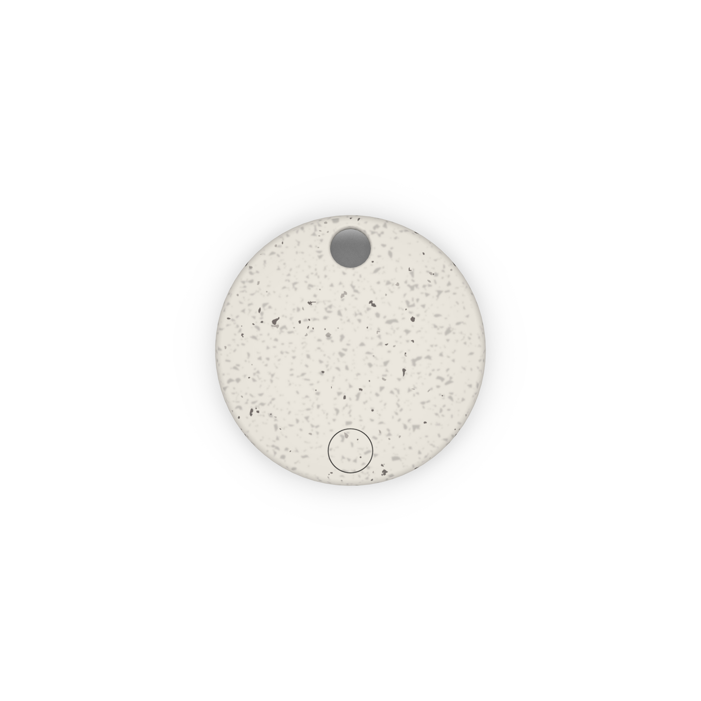 Custom Branded Eco Friendly Bluetooth Tracker by SwagSway Promotions_SwagSway Promotions is the Top Supplier for Promotional Products, Branded Merch, Company Swag in Canada and the US