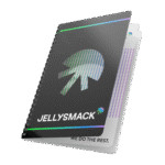 Custom Branded Notebooks by SwagSway Promotions_SwagSway Promotions is the Top Supplier for Promotional Products, Branded Merch, Company Swag in Canada and the US_