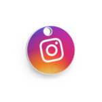 Custom Branded Wireless Tracker by SwagSway Promotions_SwagSway Promotions is the Top Supplier for Promotional Products, Branded Merch, Company Swag in Canada and the US