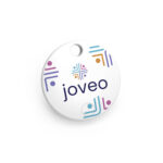 Custom Branded Wireless Tracker by SwagSway Promotions_SwagSway Promotions is the Top Supplier for Promotional Products, Branded Merch, Company Swag in Canada and the US