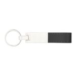 Custom UltraHyde Key Rings, Branded Keychains, Cusytomized Keychains by SwagSway Promotions, SwagSway Promotions is the Tops Supplier for Promotional Products in Canada and the US